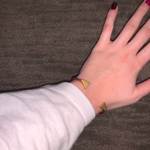 Madewell Bracelet